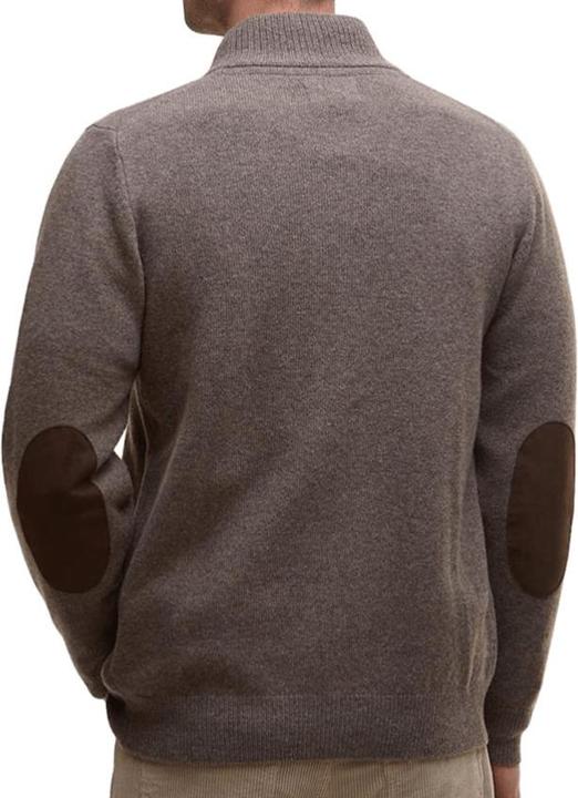 Image du produit Barbour Strickjacke ESSENTIAL (XL)