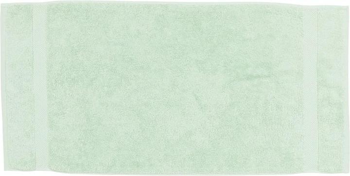 Actual product image Johann Jakob Mara (50 x 100 cm)