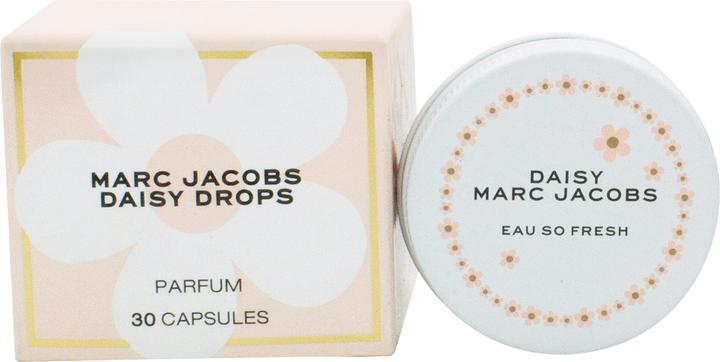 Immagine prodotto Marc Jacobs Daisy Eau So Fresh Gocce - Per donna, 3,9 ml (Eau de toilette, 3.90 ml)