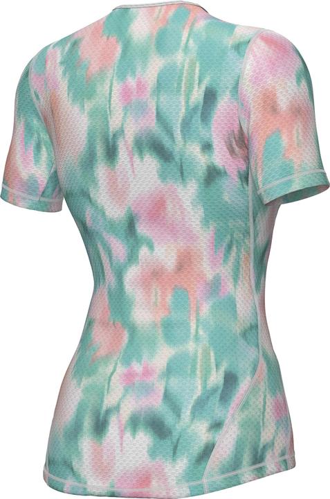 Produktbild Alé Jardin 2.0 Intimo (S)