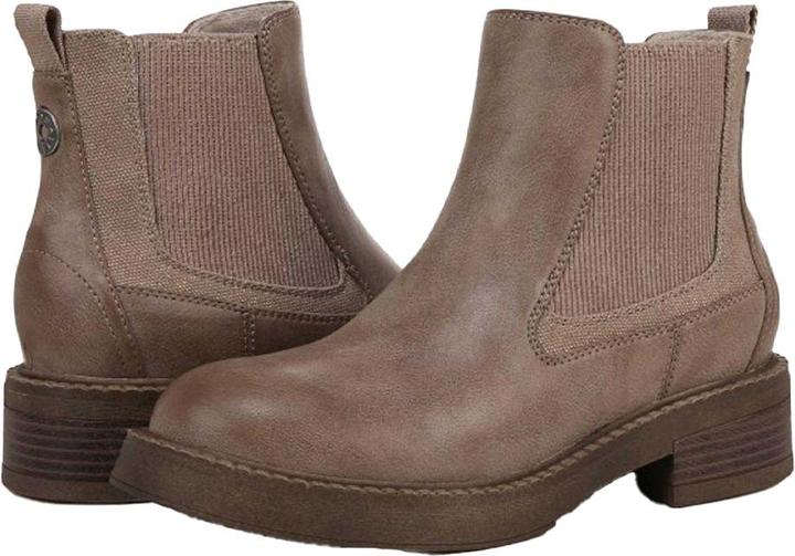 Produktbild Blowfish Vera Stiefeletten (38)