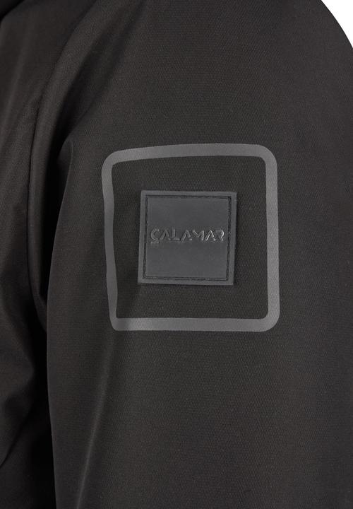 Immagine prodotto Calamar Funktionsjacke (62)