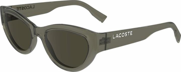 Produktbild Lacoste Ladies' Sunglasses L6013S-5418210 Ã¸ 54 mm