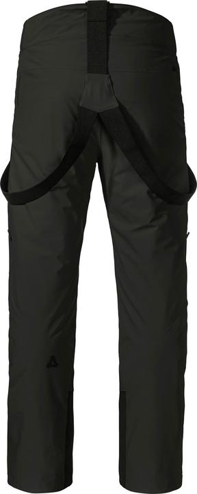 Image du produit Schöffel Ski Pants Style Mountet (L)
