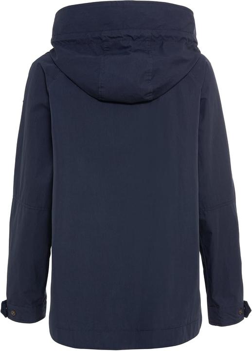 Actual product image Camel Active Waterproof Windproof Adjustable Hood Side Vents (46)