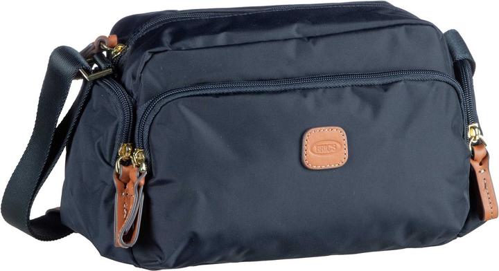 Immagine prodotto Brics Borsa a tracolla Bric's X-Bag 45057