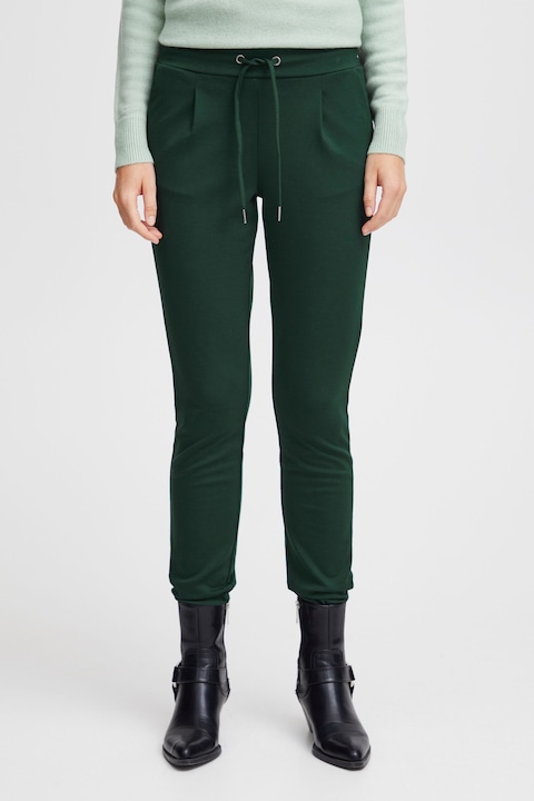Immagine prodotto B.young BYRizetta pantaloni 2 20802203 (S)