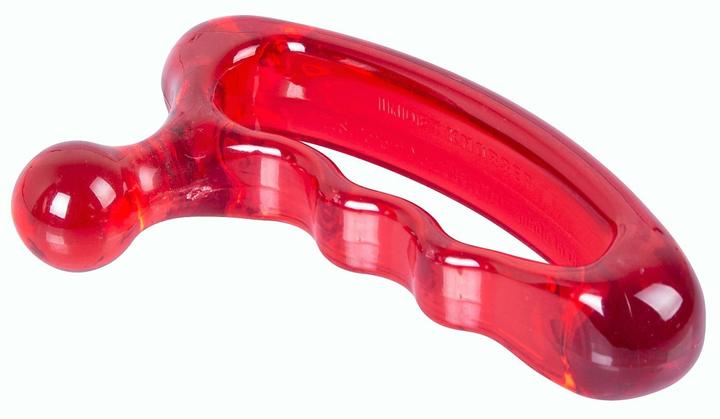 Produktbild Medidor Index Knobber II