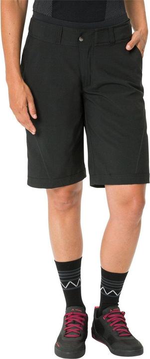 Produktbild Vaude Ledro (XXL)