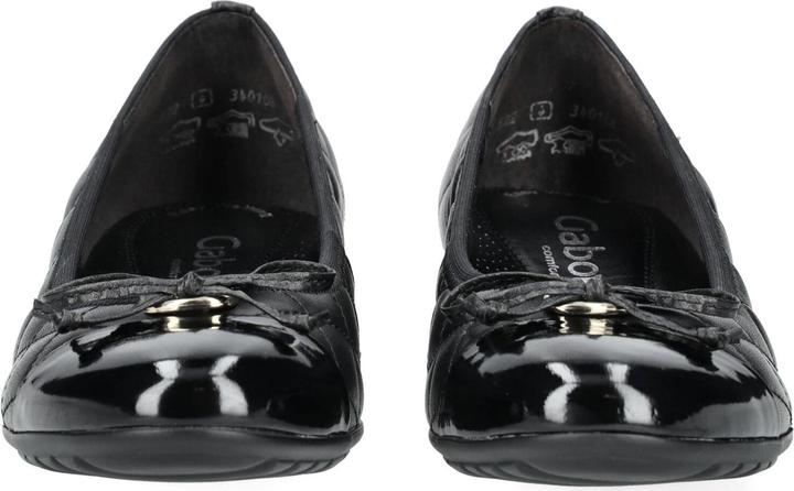 Produktbild Gabor Ballerinas (40)