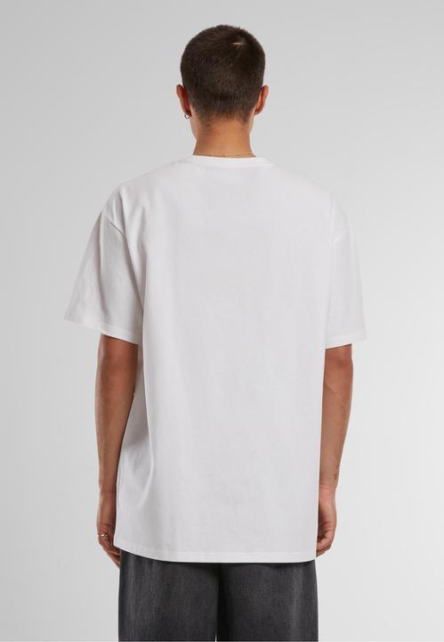 Produktbild Mister Tee MTV Yo! Oversize Tee - 89301 (XS)