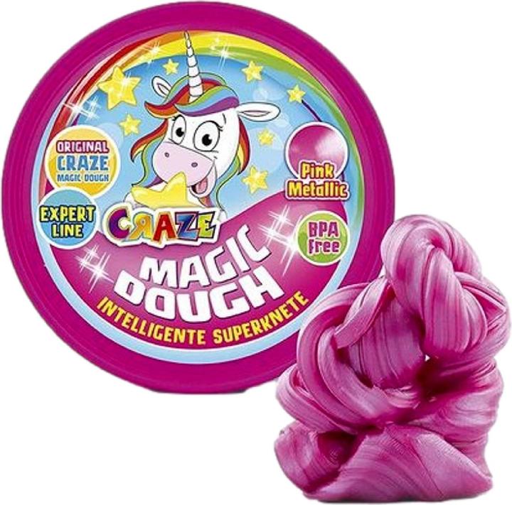 Produktbild Craze Magic Dough