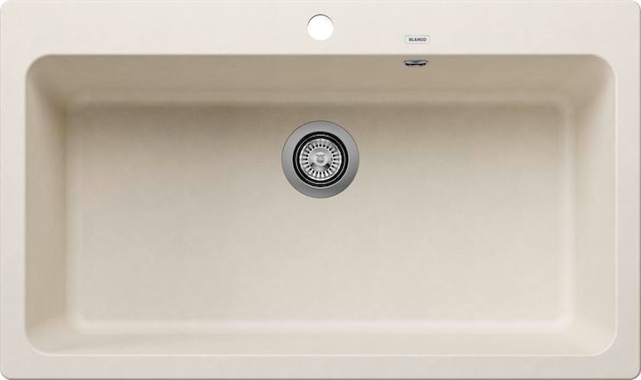 Blanco Naya XL 9 (Accessoires pour éviers, 86 cm, 51 cm)