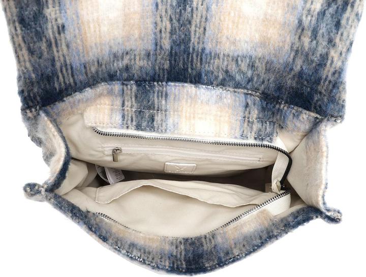 Produktbild Suri Frey Rucksack SFY Philly (1.62 l)