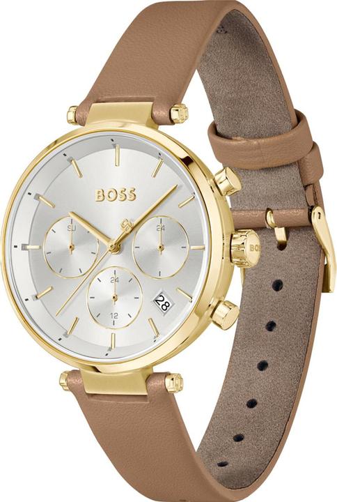 Actual product image BOSS Majesty Sport (36 mm)