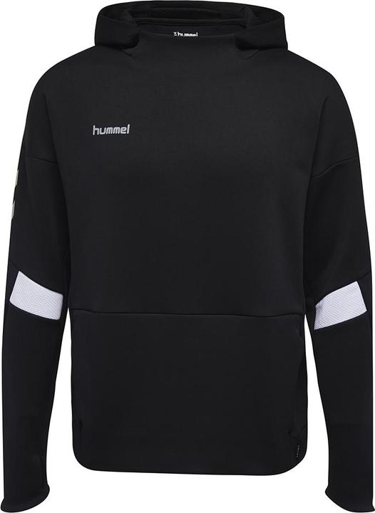 Produktbild hummel Tech Move Poly Hoodie (M)