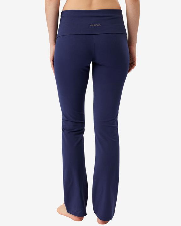 Image du produit Mandala Women's Classic Rolldown (L)