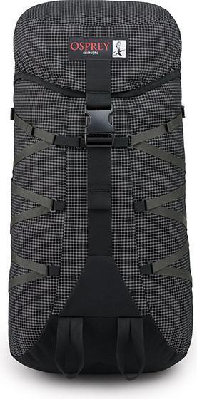 Actual product image Osprey Aether 30 Nanofly (30 l)