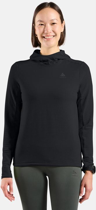 Actual product image Odlo Essential Thermal (S)