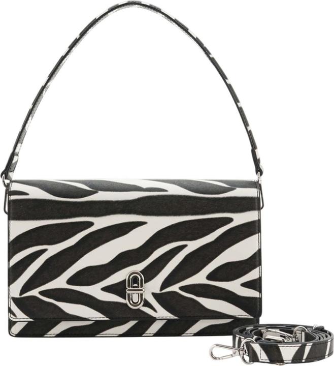 Immagine prodotto Seidenfelt Fjone Big Crossbag