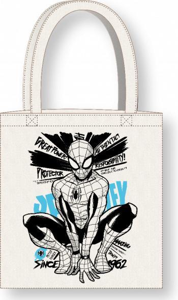 Immagine prodotto Konix Spiderman-Tragetasche