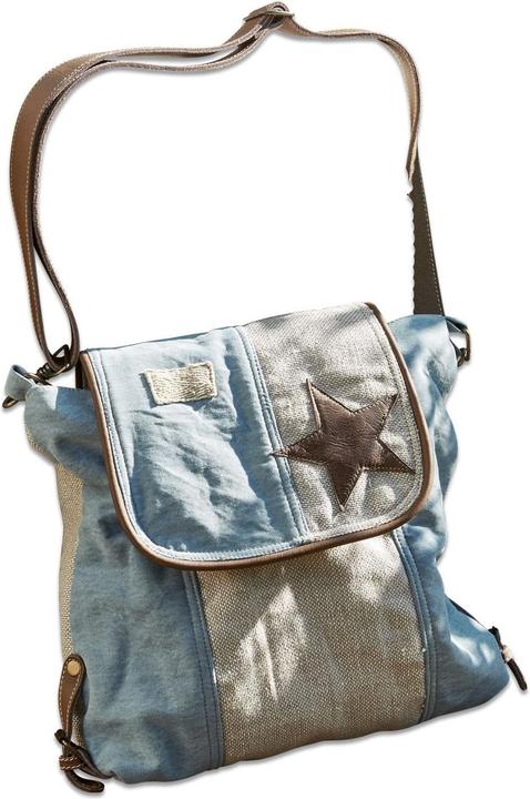 Immagine prodotto Loberon Borsa Verenia beige