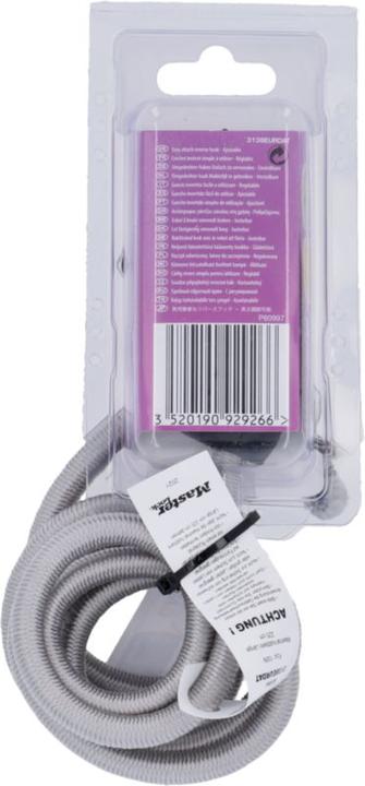 Produktbild Master Lock Spannseile