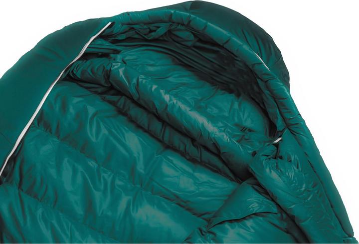 Produktbild Grüezi Bag Gruezibag DW Subzero 2.0 200 (230 cm)