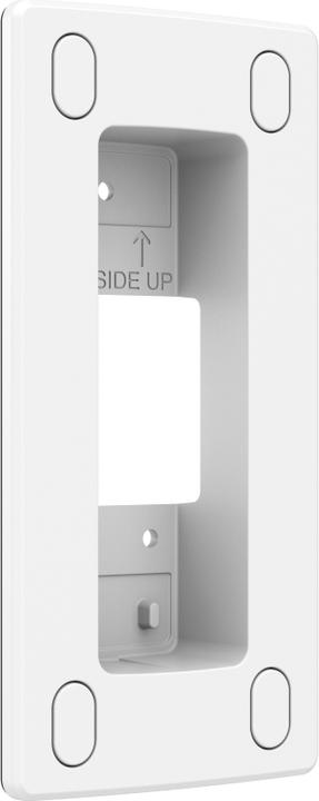 Productafbeelding Axis A8105-E Muurbevestiging (Montageset)