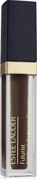 Produktbild Estée Lauder Gesichtsmakeup Futurist Soft Touch Brightening Skincealer 07N / 6 ml (07N)