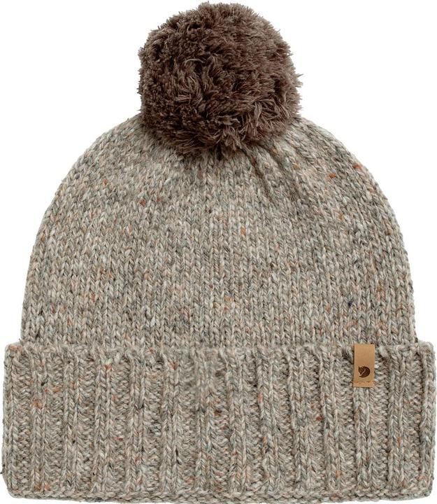 Image du produit Fjällräven Bonnet Övik Pom (Taille unique)