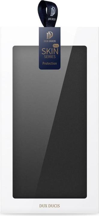 Produktbild Dux Ducis Skin Pro (Apple iPhone 16)