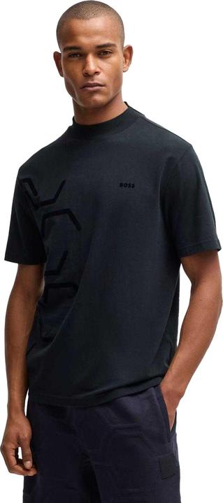 Produktbild BOSS Tock TShirt (L)