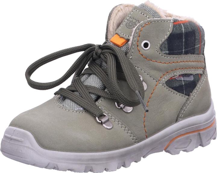 Image du produit Pepino Desse (21)