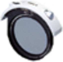 Produktbild Canon Steckfilter 52 mm PL-C (52 mm, Polarisationsfilter)