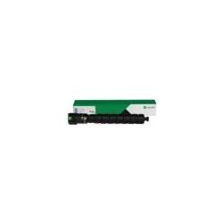 Thumbnail - Lexmark, Toner, Gelb - original - Tonerpatrone (Y)