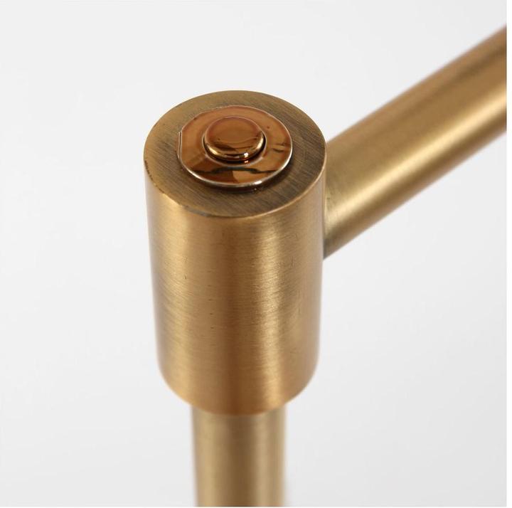 Actual product image Steinhauer Mexlite (800 lm)