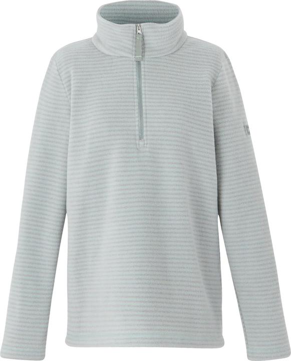 Image du produit Regatta - Veste polaire SOLENNE - Femme (40)