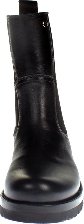 Image du produit Panama Jack Florencia B2 (38)