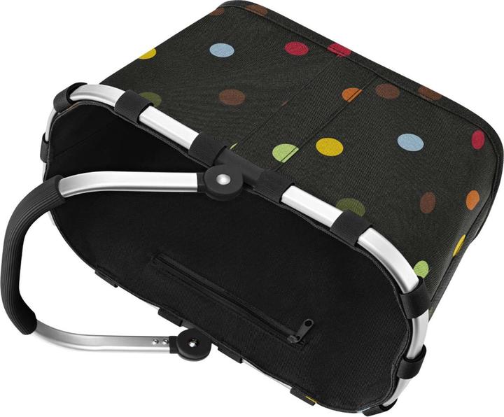 Image du produit reisenthel Carrybag XS
