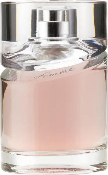 Immagine prodotto BOSS Femme (Eau de parfum, 50 ml)