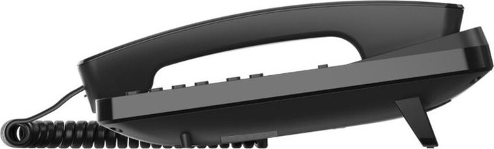 Produktbild Gigaset Desk 400 Schnurgebunden sw