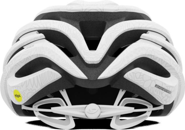 Immagine prodotto Giro Ember Mips (55 - 59 cm)