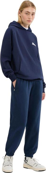 Produktbild Ellesse Lentella Jogginghosen (36)