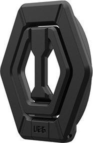 Actual product image UAG NA Magnetic Ring Stand