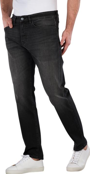 Produktbild Hugo Boss 10022230 (W34/L34)