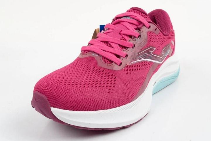 Produktbild Joma Hispalis Damen-Laufschuhe (39)