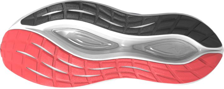 Actual product image Mizuno Neo Vista 2 (47)