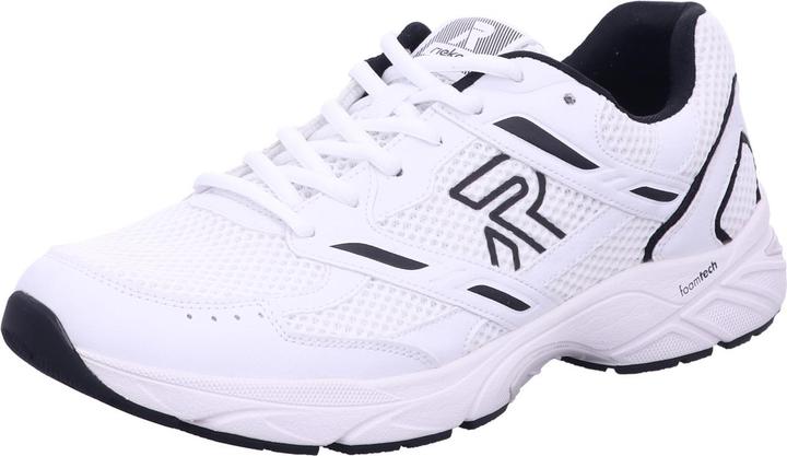 Image du produit Rieker U4200-82 Shoes (43)