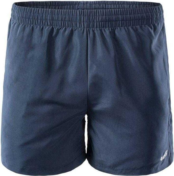 Produktbild Hi-Tec Solme Shorts (M)